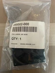 Viking Refrigerator Appliance Fan 055002-000 Large 30/36 New. Price: $185.00.