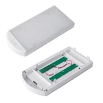 Oem Refrigerator Light Assy Module For Whirlpool W11527432 W11387579 W11333374 New. Price: $33.89.