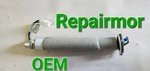 DA97-21256F Genuine Samsung Refrigerator Pipe Water Ice Assy RS28CB7600QLAA Used. Price: $55.00.