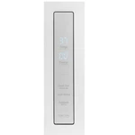 Haier QHE16HYPFS Oem Replacement User Interface Control Panel *D1 New. Price: $94.99.