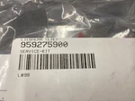 959275900 Liebherr Refrigerator Inlet Valve. BIN492026 New. Price: $140.00.