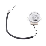 Synchronous Motor For Frigidaire EFIC117-SS 26 Lb Portable Ice Maker New. Price: $17.00.