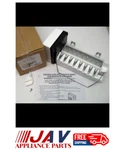 For Bosch Refrigerator Norcold CM00J600 New. Price: $111.51.