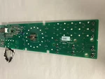 Maytag WPW10426809 AP6021306 Washer Control Board AZ217364 BK1424 Used. Price: $22.78.