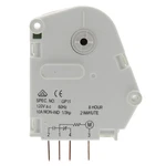 For Frigidaire Refrigerator Defrost Timer (full Fit Models) New. Price: $26.99.