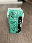 Bertazzoni Control Panel - Z120335 Seller. Price: $148.00.