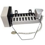 Freezer Ice Maker For Frigidaire LGUB2642LF2 LGUB2642LF3 LGUB2642LF4 LGUB2642LF5 New. Price: $159.99.