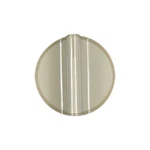 Whirlpool 2211234 Refrigerator Knob-thermostat New. Price: $26.84.
