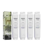 4PCS Bosch Original 11034151 Water Filter Oem Genuine 11028820 740560 REPLFLTR10 New. Price: $44.05.