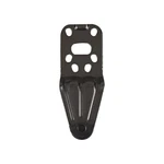 Frigidaire 5304523689 Freezer Hinge New. Price: $24.41.