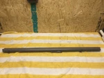 W11084811 W11034029 Oem Kitchenaid Refrigerator Mullion Flipper Free Shipping Used. Price: $40.99.