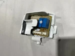 Lg EBR60070733 Refrigerator Control Board BK2105 AZ183085 WM2699 Used. Price: $19.99.