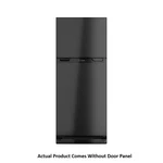 Furrion Llc FCR08DCGTA-BR Arctic Refrigerators & Ice Makers Rv New. Price: $1907.95.