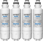 Pack HX2019FR-A HX2019F-A Water Filter For Hisense HRM260N6TSE ., S344 New. Price: $108.50.