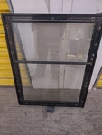 Sub Zero 424G Wine Door Replacement For. Price: $86.00.