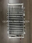 Genuine Oem Refrigerator Evaporator WR85X39480 New. Price: $89.00.