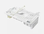 Hisense Automatic Ice-maker Part For Refrigerator HQD16078SV, HQD20058SV, RQ56WC New. Price: $85.99.