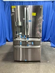 Profile Refrigerator PVD28BYNHFS (msrp: $4199) 172 Open. Price: $2099.00.