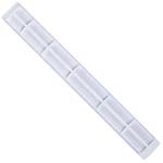 Center Crisper Rail For Maytag MFF2258VEB3 MFF2558VEM10 MBF1958XEW6 MBL2258XES1 New. Price: $28.95.