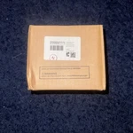 20006111 - Oem Bosch Refrigerator Control Board Module New. Price: $89.99.
