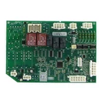 W10120827 Whirlpool Kenmore Refrigerator Control Board; A3-2A Used. Price: $50.00.