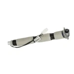 New Oem Samsung Assembly Pipe Water DA97-21256J. Price: $69.00.