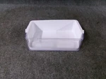 DA97-13805B Samsung Refrigerator Right Door Bin Used. Price: $48.00.