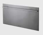 Fisher And Paykel Contemporary Stainless Panel For Cooldrawer 36 X 19 /840545 Open. Price: $149.99.