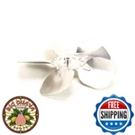Norlake 86800 Fan Blade Cw 5/16 Bore New. Price: $86.33.