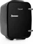 Mini Fridge Portable Thermoelectric 4 Liter Cooler And Warmer For Skincare, Eco New. Price: $104.17.