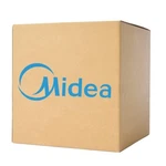 Midea 12131000A11645 Large Tray Lbs Compatible MRB19B7AWW MRB19B7AST New. Price: $54.43.