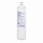 Manitowoc K-00338 Arctic Pure AR-10000 Replacement Cartridge New. Price: $99.99.