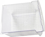 New Genuine Oem Electrolux Frigidaire Refrigerator Crisper Drawer 240351061. Price: $109.74.