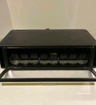 Snus Large (8 Wide) In-fixture Refrigerator Used. Price: $199.99.