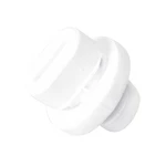 Bosch 00616035 Appliance Clip 1560306 AH3478221 EA3478221 PS3478221 Ps... New. Price: $21.11.