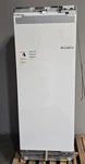 Fisher & Paykel Series 9 RS3084FRJ1 30" Panel Ready Freezer Column Right Hinge Open. Price: $4399.99.