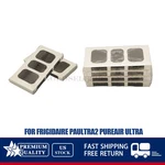 6X Replacement Refrigerator Filter Fit Frigidaire PAULTRA2 Pureair Ii New. Price: $6.48.
