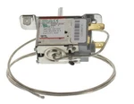 Danby Refrigerator Temperature Control Thermostat - 1.03.02.01.070 New. Price: $68.16.