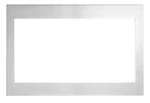 Viking 30" Professional Built-in Trim Kit Stainless Steel VMTK302SS New. Price: $200.00.