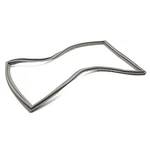 For Kitchenaid Freezer 34.25" X 21.06" Door Gasket (full Fit Models) New. Price: $67.99.