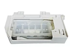 Ice Maker For Kitchenaid KRSC503ESS00 KRSF505ESS00 KRSC500ESS00 New. Price: $85.89.