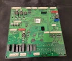Dacor Refrigerator DA9404018C Control Board 30-DAY Warranty Used. Price: $160.00.