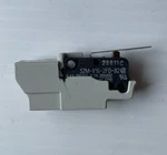 Samsung Kenmore Dryer Broken Belt Switch 3405-001077 DC63-00919A Tested Used. Price: $10.00.