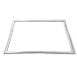 241872513 Refrigerator Door Gasket For Frigidaire Kenmore 242193213 5304439521 New. Price: $58.99.