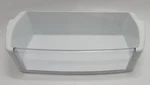 Genuine Refrigerator Door Bin PART#200D5594P001 Used. Price: $18.27.
