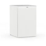 Danby DUFM043A2WDD Compact Upright Freezer, 4.3 Cu. Ft. 6RNR7 New. Price: $587.69.