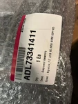 New Lg Refrigerator Evaporator Assembly Oem Part ADL73341411 Fast Delivery. Price: $54.00.