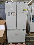 Fisher Paykel RS32A72J1 32" Panel Ready Cd Built-in Refrigerator #159524 Used. Price: $3349.00.