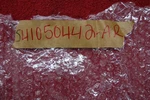 S41050442-AR Marvel Open. Price: $150.00.