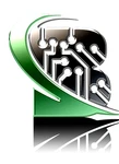 Repair Service Only! Whirlpool 4443947, W10281497. Price: $129.00.